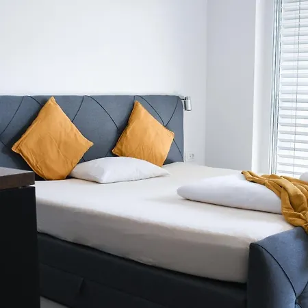 Point Zero Ljubljana