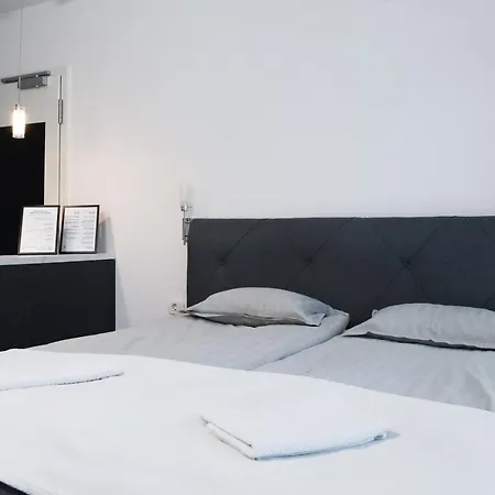 Point Zero Ljubljana