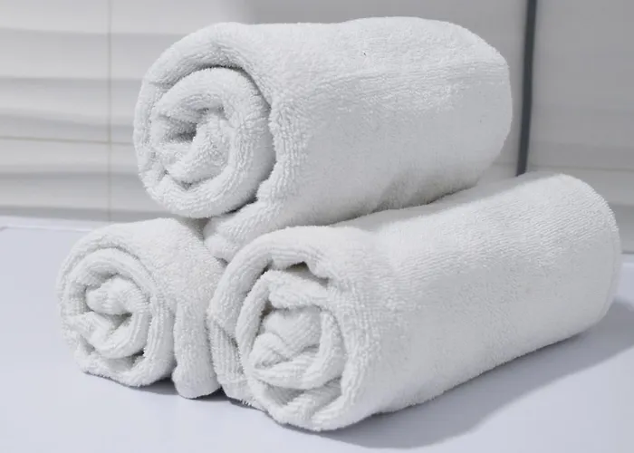 Point Zero * Ljubljana