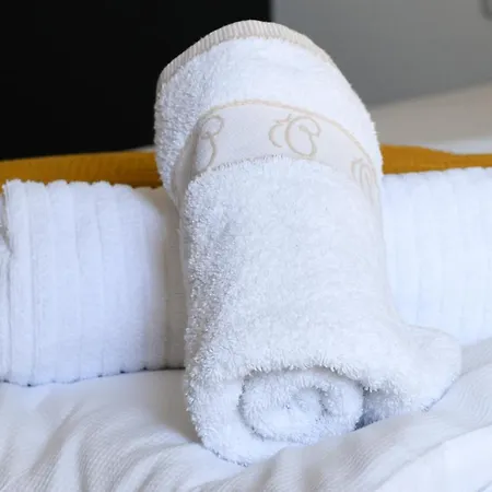 Point Zero Ljubljana