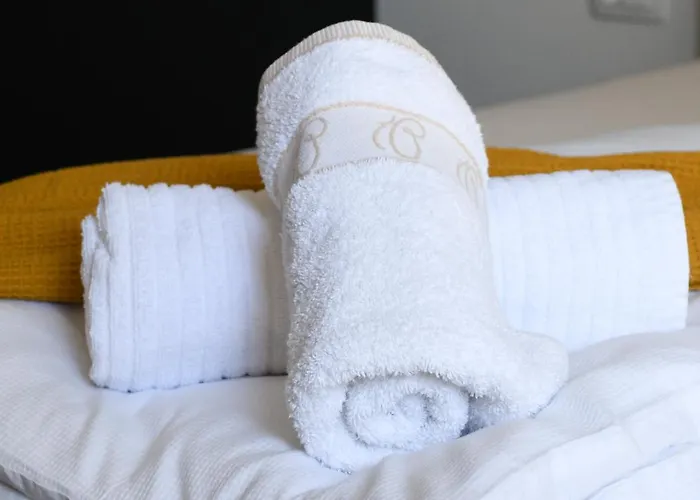 Point Zero リュブリャナ