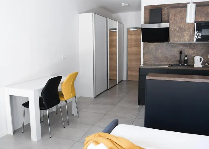 Point Zero リュブリャナ