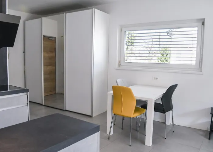 Point Zero リュブリャナ