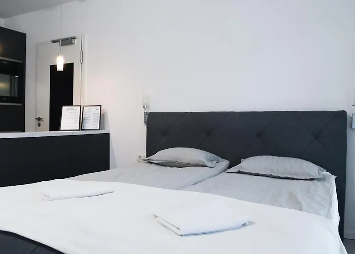 Point Zero Ljubljana