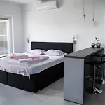 Apartman Point Zero
