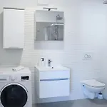 Apartman Point Zero Ljubljana