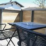 Point Zero Apartman *