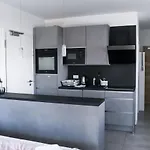 Point Zero Apartman *