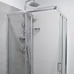 Point Zero Apartman