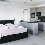 Apartman Point Zero *
